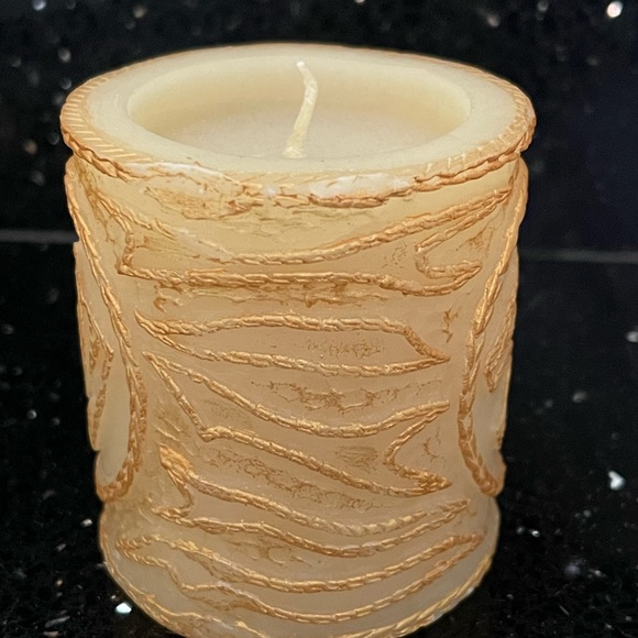 Candle - Picture 4 of 7